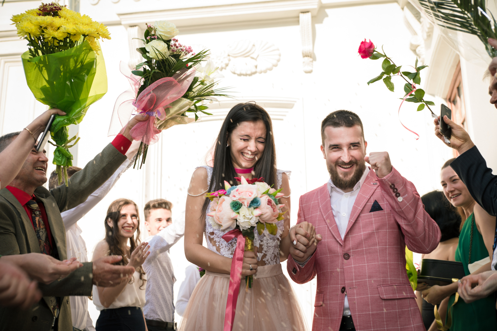 Civila sector 3 0276